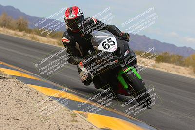 media/Mar-11-2023-SoCal Trackdays (Sat) [[bae20d96b2]]/Turn 7 Inside (1120am)/